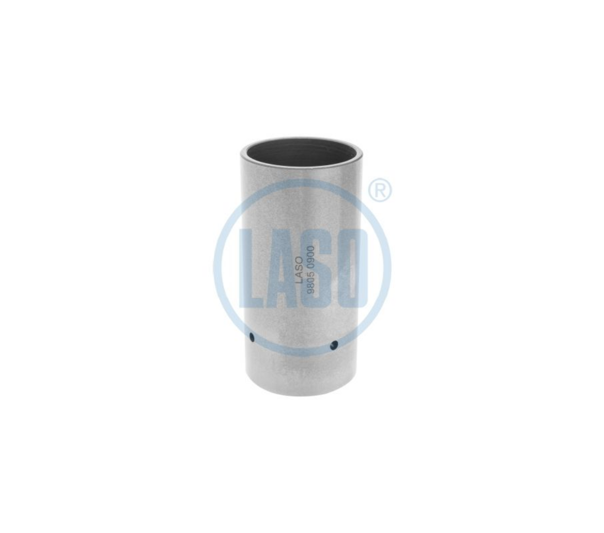 Supap Fincanı Volvo TD102-103(Çelik Tip) | OEM 425317