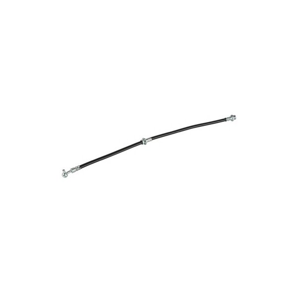 Fren Hortumu On Sol Qashqai 07-> | SVAC 73-0149 | OEM 46210JD005