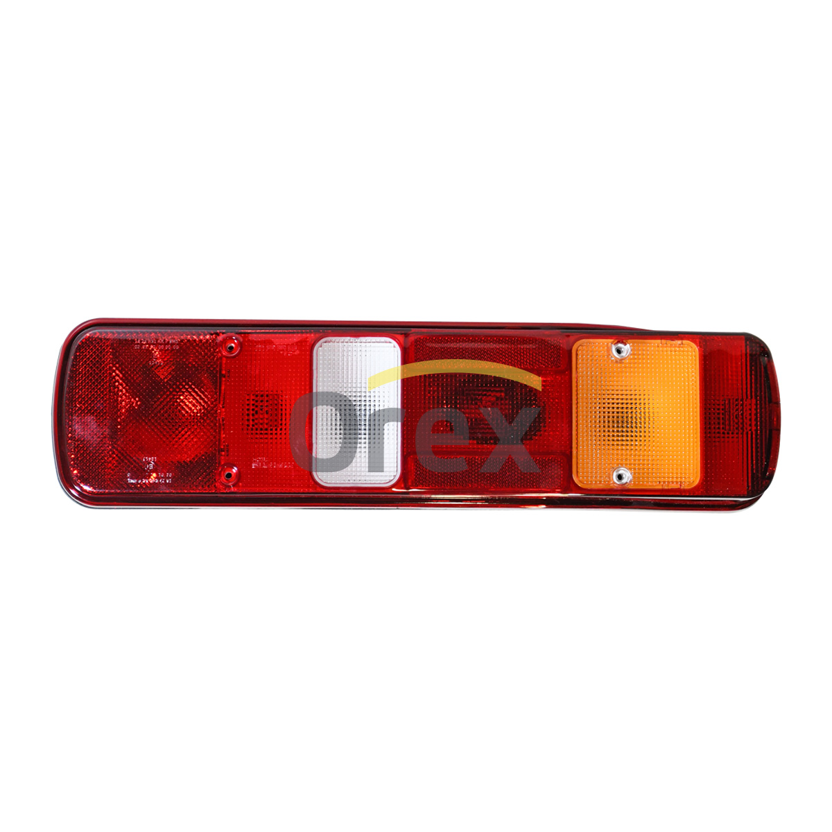 Stop Lambası Sağ Volvo Fm, Fh V2, 3 | OEM 20565104