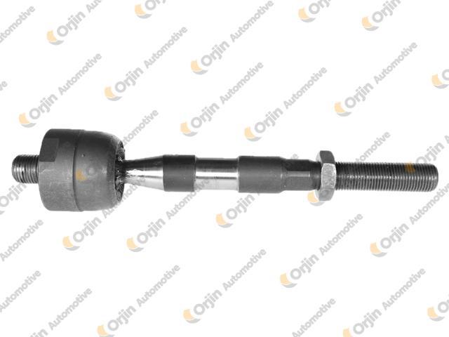 Rot Mili Pajero Montero 2000-2007 | ORJIN 01890 | OEM MR510267