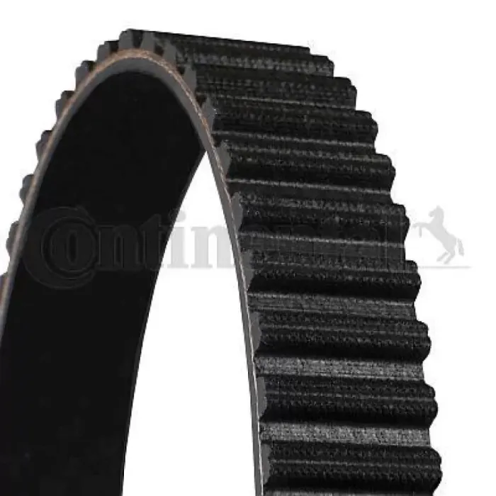 Triger Kayisi 165 Dis Uno 70 1,4 | CONTI CT609 | OEM 7553028