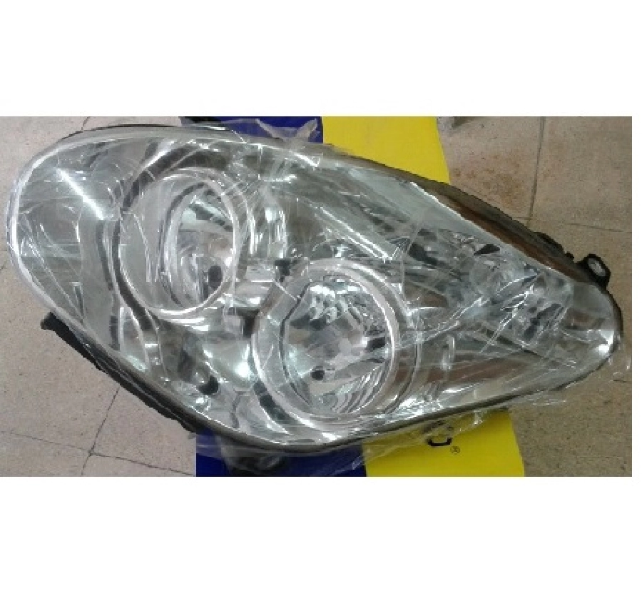 Far Sol Elektrikli - Fiat Doblo 2010-2014 | OEM 46390111