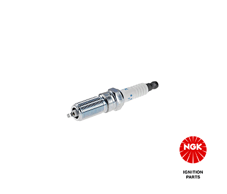 Atesleme Bujisi Focus III B Max C Max 10 /> Mondeo IV 07 /> 1,6TI 04> Fiesta 1,25 / 1,4 16V / 1,6TI 08 /> Fiesta Ka 1,3 01>08 Focus II 1, / 1,6 04>11 Volvo C30 06>12 S40 II V50 1,6 05 /> (PTR5A 13) | NGK 2467 | OEM 4M5G 12405 XE 1493001 12405 1493001