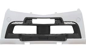 Arocs Tampon Orta | OEM 9608809790