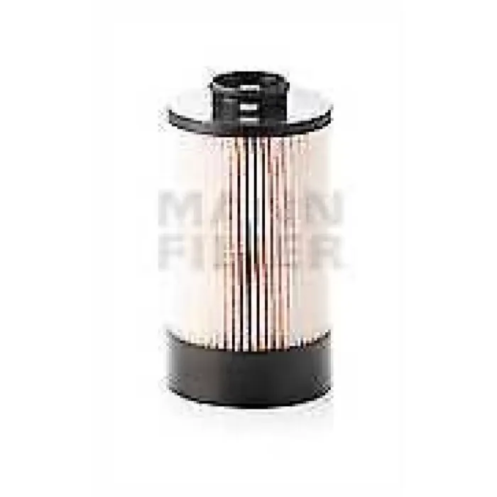 Yakit Filtresi (Mazot) Iveco Daily 3 4 5 06>14 | MANN PU9002/1Z | OEM 504170771 500055340