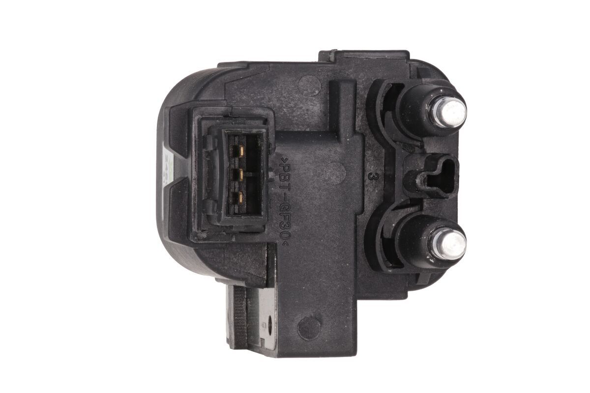 Atesleme Bobini Laguna 2,0 16V (N7Q) Megane Scenic 1,6 (K7M) Volvo S40 V40 | VALEO 245076 | OEM 7701041607