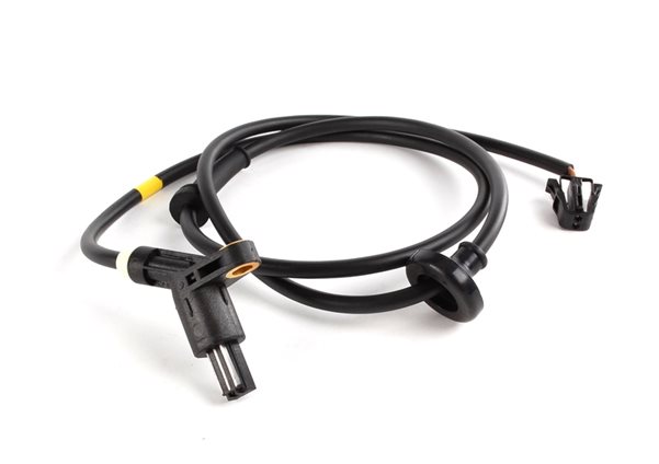 Tekerlek Hiz Sensoru Arka Sag Sol Ayni Golf 3 95>98 | ITHAL 1H0927807D | OEM 1H0927807D