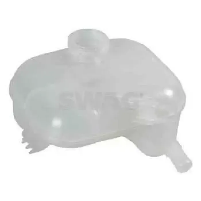 Radyator Genlesme Su Deposu Astra H Astra H Gtc | SWAG 40947898 | OEM 1682641080 1682641080 1304241 93179469 1304241 93179469