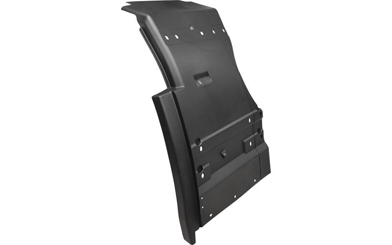 Ön Teker Arka Çamurluk Sol İveco S-Way | OEM 5802328747
