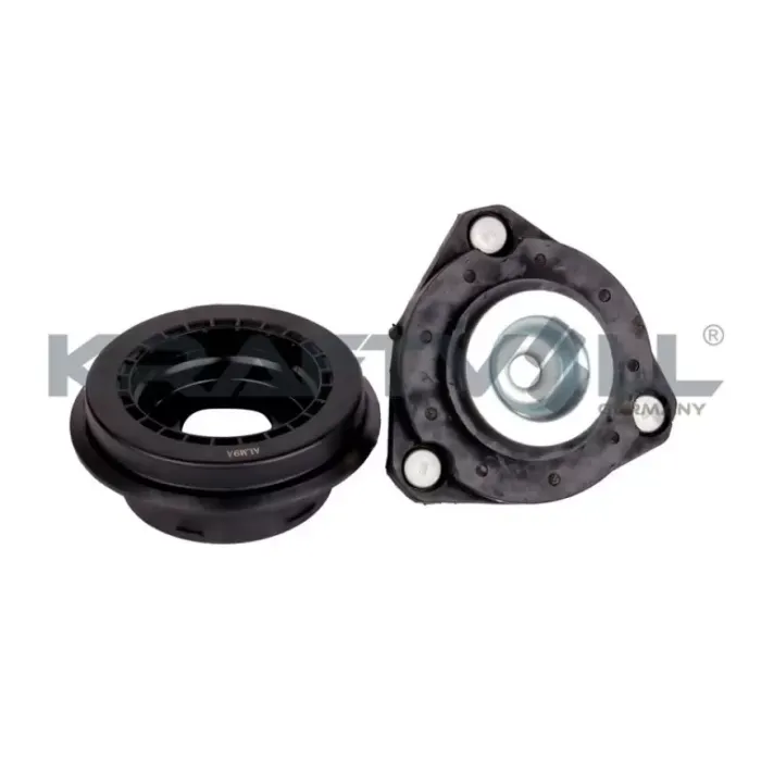 On Amortisor Tablasi Bilyali (Takim) Transi̇t V348/V347 TT9 2.4 Tdci̇ 06>11 Transi̇t Custom Ttf 14> Yeni̇ Transi̇t V363 Ttg 14> | KRAFTVOLL 10010209 | OEM BK21 18183 AB BK21 3K099 AC 18183 3K099