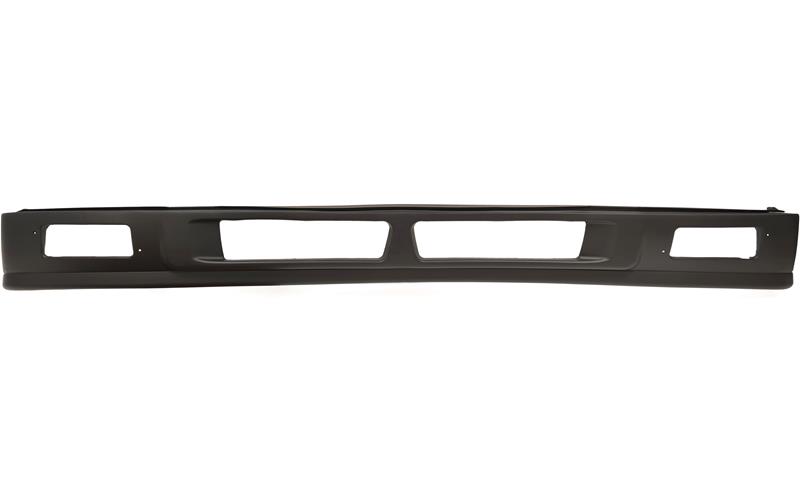 Karlık 19.423 | OEM 81416130073