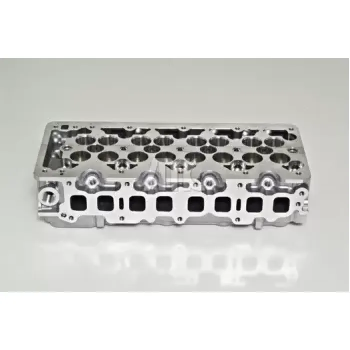 Silindir Kapağı Y17DT Corsa C Astra G | SUPSAN H0000444 | OEM 5607076 97248299