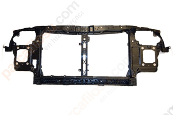 On Panel Dizel Cerato 05> | SIMYI SYKA056C-011 | OEM 641012F500