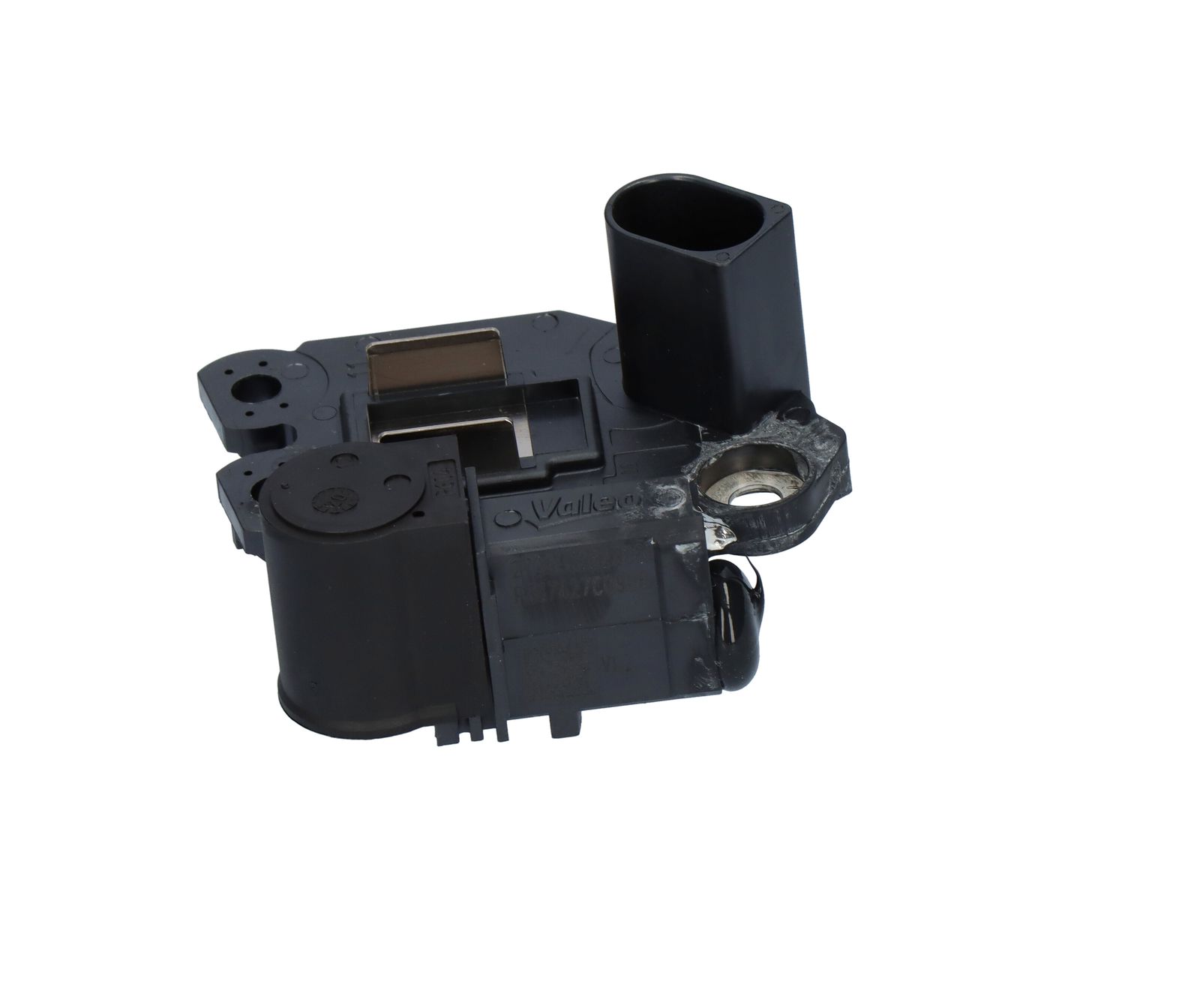 Konjektor TG12C026 | VALEO 595294