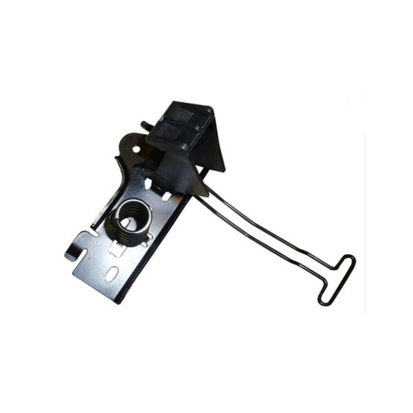 Buji + Bobin Kab. - M 124-M 131 1971-1992 | OEM 00128