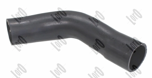 Turbo Hortumu Dirsek Vectra C 2,0 / 2,2 (Dirsek) | YTT Y11614 | OEM 5835820