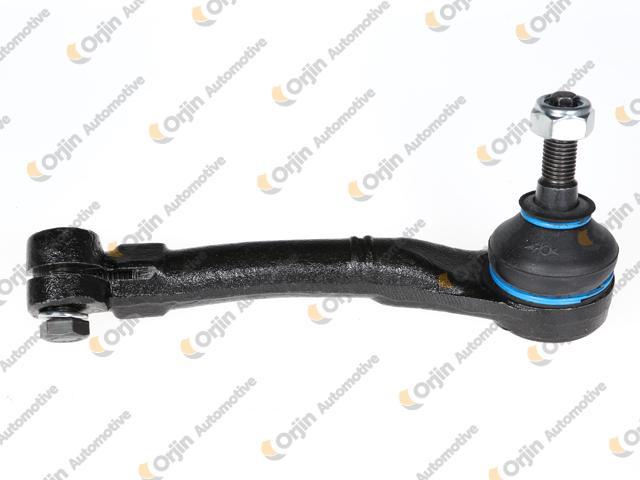 Rotbasi Sag Uzun Kangoo Megane I Scenic Clio II | ORJIN 01158 | OEM 6000022721