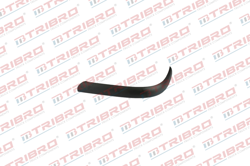 Karlık Alt Parça Volvo Sol | OEM 20456805