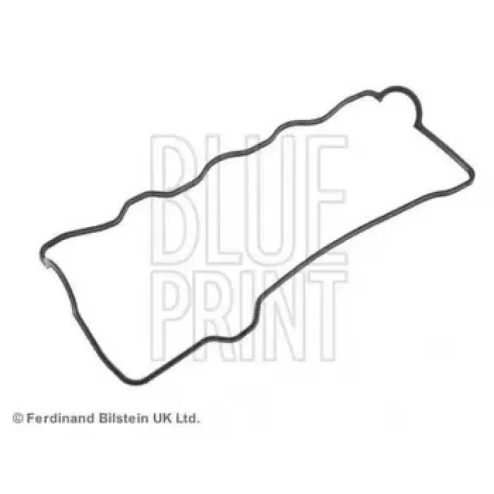 Kulbutor Kapak Contasi Toyota Avensis 2.0 98>00 ST220 / Carina Corona 2.0 89>98 / RAV4 2.0 96>00 3SF 3SFE ST171 ST191 | BLUEPRINT ADT36714 | OEM 1121374020