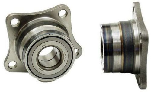 Fren Diski Arka Bmw E65 E66 | BOSCH 0986479004 | OEM 34216864045