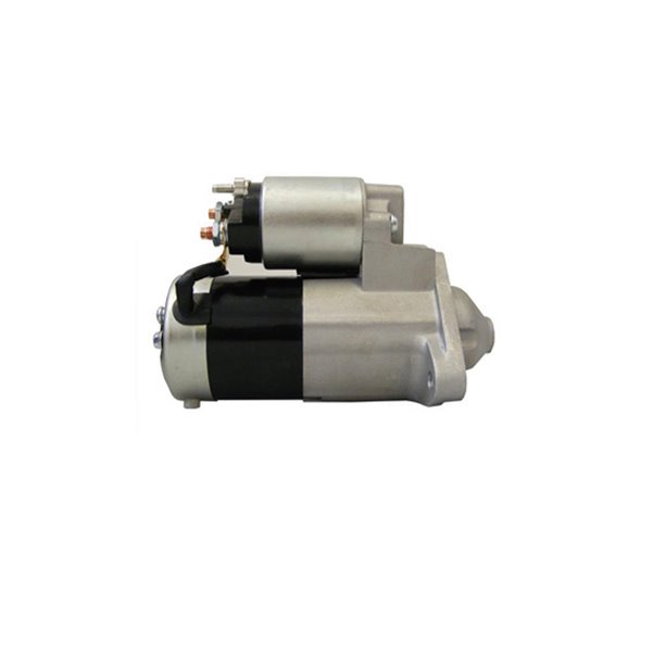 Mars Otomatigi 12V Renault Clio 3 Megane 3 Fluence Nissan Cube Cubistar Micra Note Qashqai Juke 1,5DSI 03> | NORMA NR3666 | OEM 82006242588 8200624258B 820083647