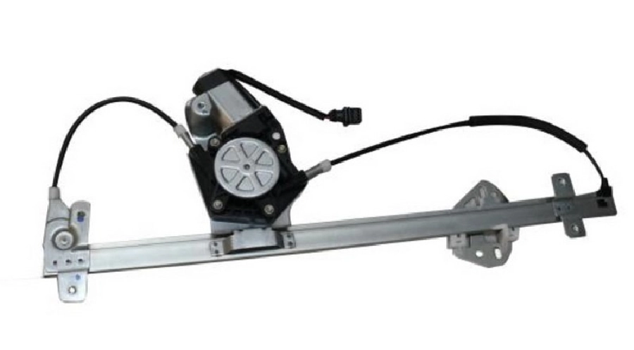 Cam Krikosu Elektrikli Sağ Atego-Axor | OEM 10280R