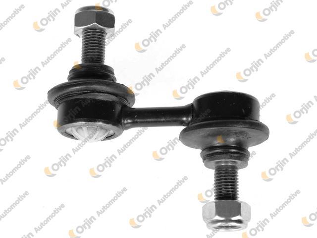 Stabilizer Z Rotu On Sol / Sag Honda Civic 96-00 Crx 96-01 Crv 95-01 | ORJIN 00607 | OEM 51320S04003