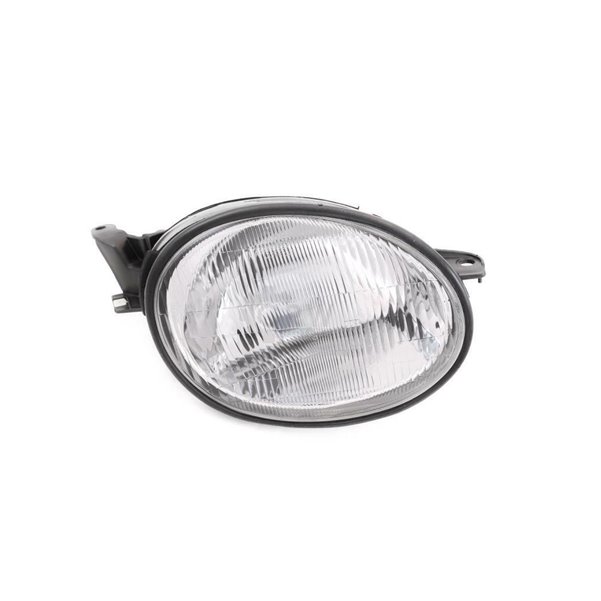 Sinyal Lambasi Sag Corolla AE111 99>00 !! Orjinal Ambalajli Urun !! | ORJINAL 8151012830 | OEM 8151012830