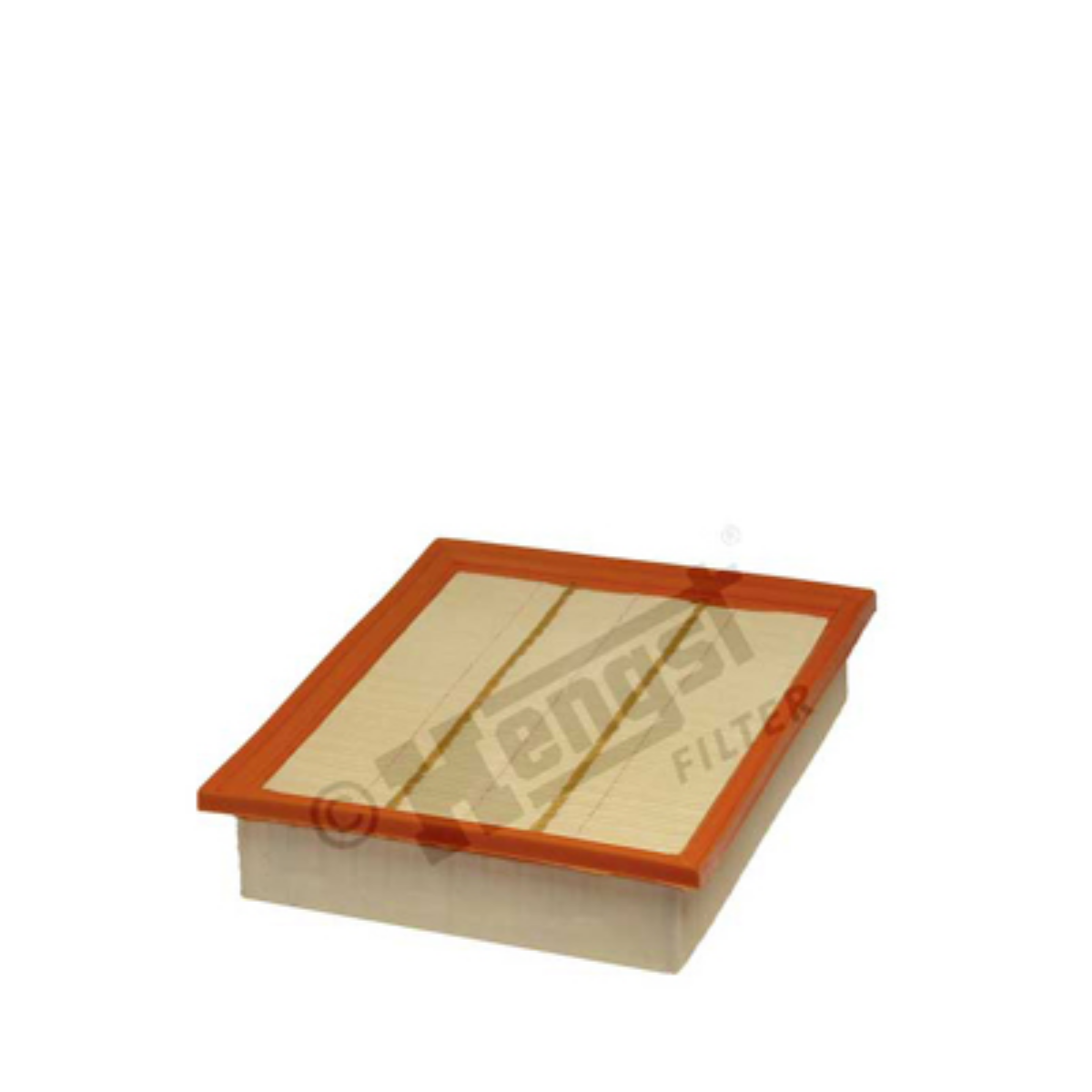 Hava Filtresi | OEM 1444.N2