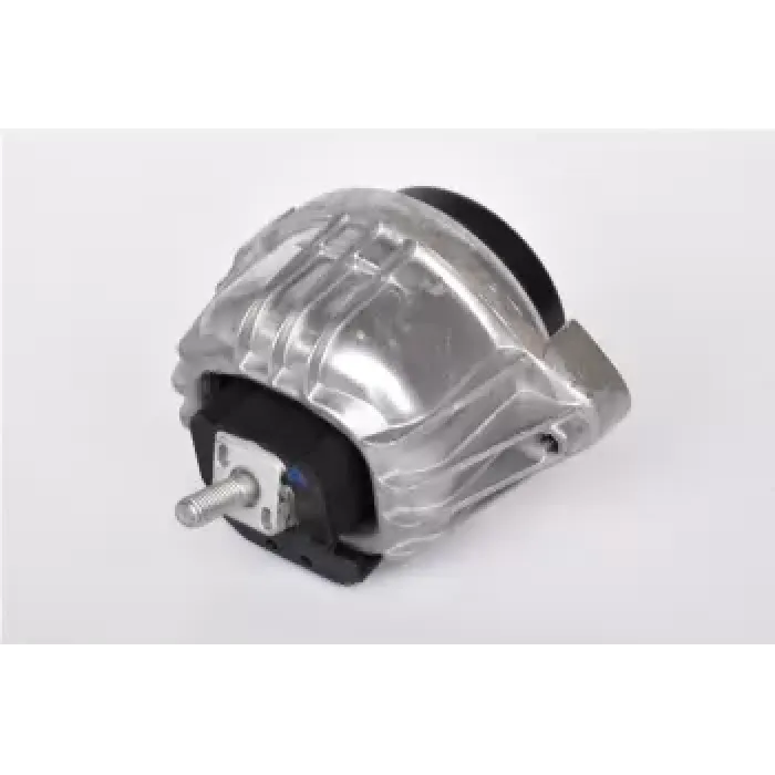 Motor Takozu Sol BMW M47 N47 E90 E91 E92 E81 E82 E87 E88 X1 E84 | LEMFORDER 3571701 | OEM 22116768799