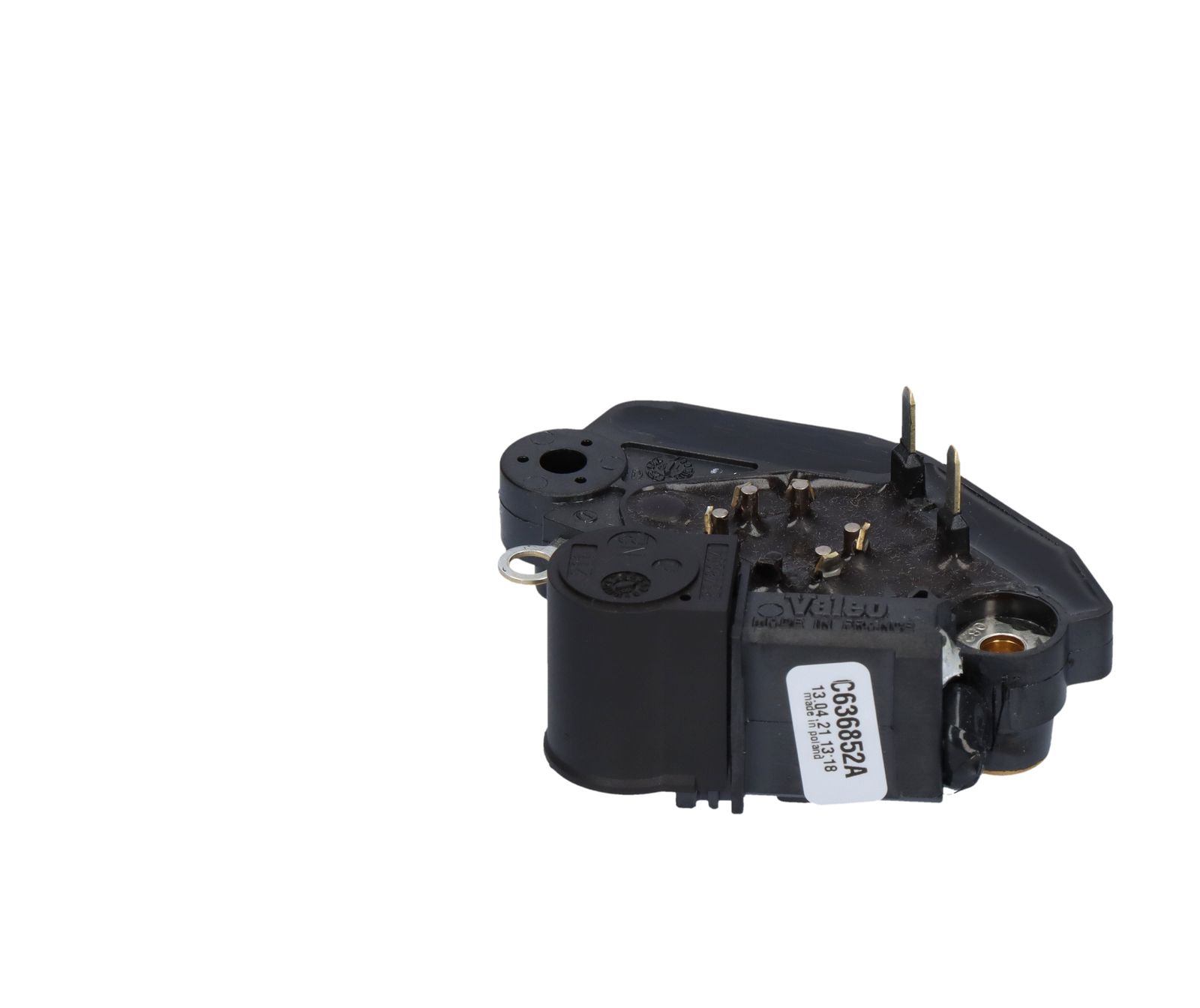 Konjektor | VALEO 593779