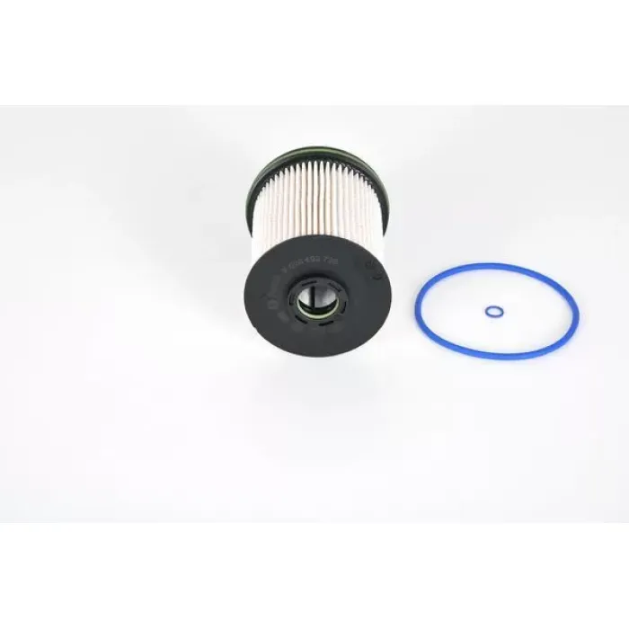Yakit Filtresi Astra K B16DTE B16DTH | BOSCH F026402795 | OEM 23459023 23459023 23304096 22937279 23304096 22937279
