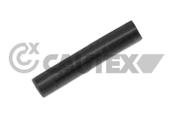 Su Pompasi Hortumu Doblo 1,9 D 00> Doblo 1,9 JTD 00> | YTT Y30434 | OEM 46444039