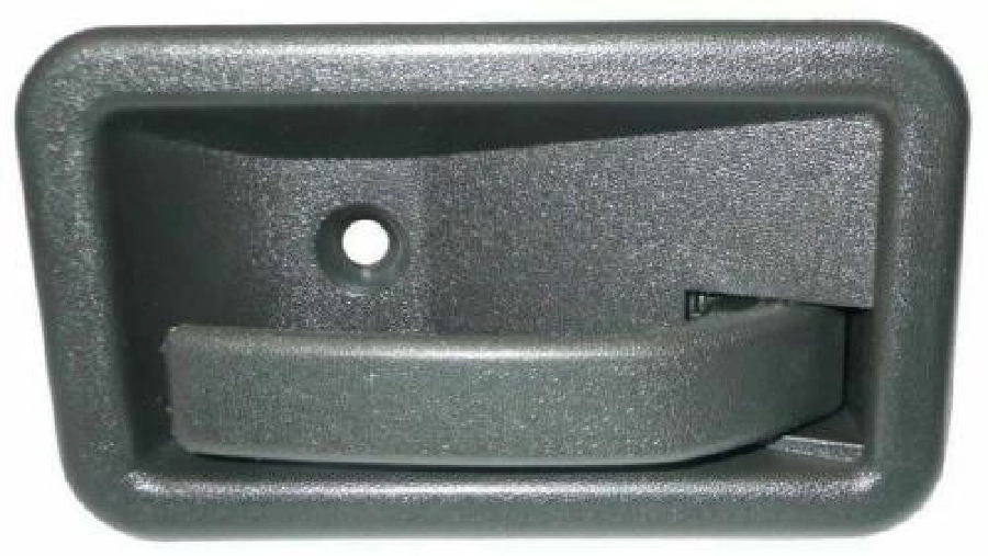 Kapı İç Açma Kolu (Sağ-Gri) Renault 19 | OEM 515518