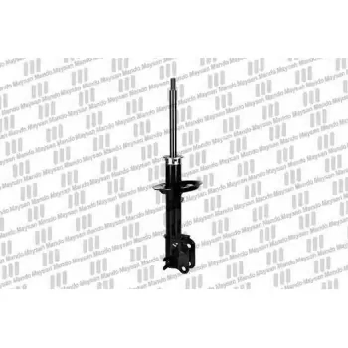 On Amortisor Sol Spark 05>08 Matiz 05>08 | MAYSAN PS9412705 | OEM A53101 96424025