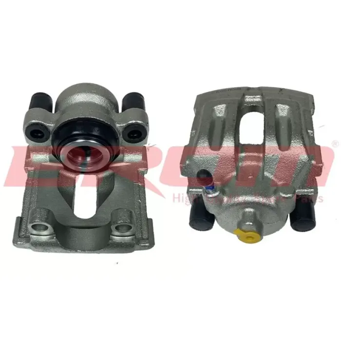 Fren Kaliperi Arka Sol BMW E90 E91 E92 E93 | BROM BM35087 | OEM 34216768697