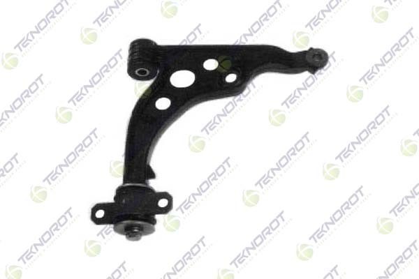 Salincak On Sag Rotilsiz Dokum Ducato I / Boxer I / Jumper I 22MM 18Q (16 Jant) 94>03 | TEKNOROT F-785 | OEM 1308760080