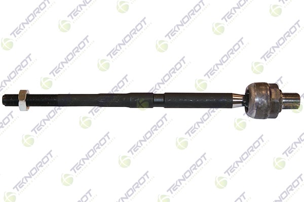 Rot Kolu Vectra C 02>08 Signum | TEKNOROT O-473 | OEM 1603229