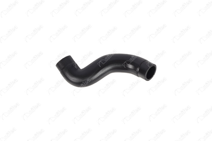 Radyator Ust Hortumu Vectra A 2,0 | YTT Y11501 | OEM 1337140