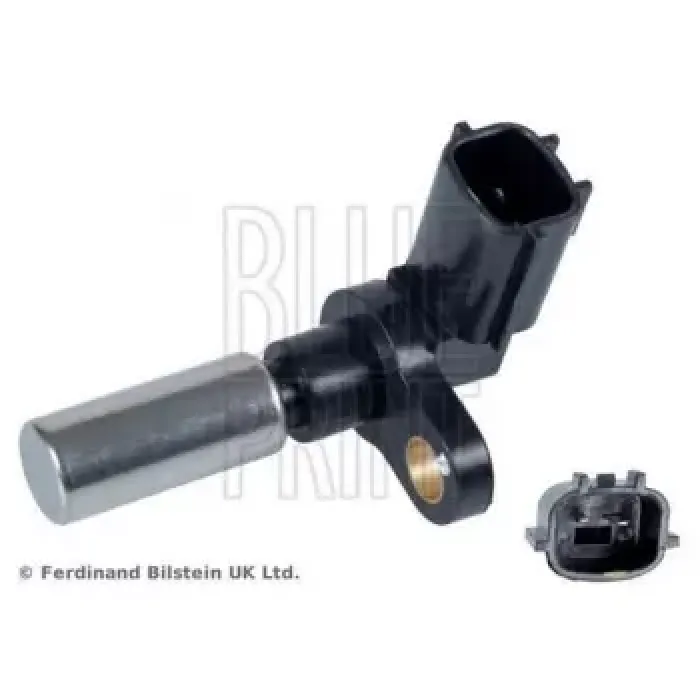 Krank Pozisyon Sensoru Nissan D22 Pickup 2002 2010 | BLUEPRINT ADN17212 | OEM 23731WD000