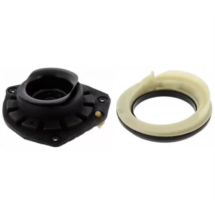Amortisor Takozu+Rulman Takim Megane 2 | ERASTECH 28005/T | OEM 7701207678 7701207678SK 8200222463