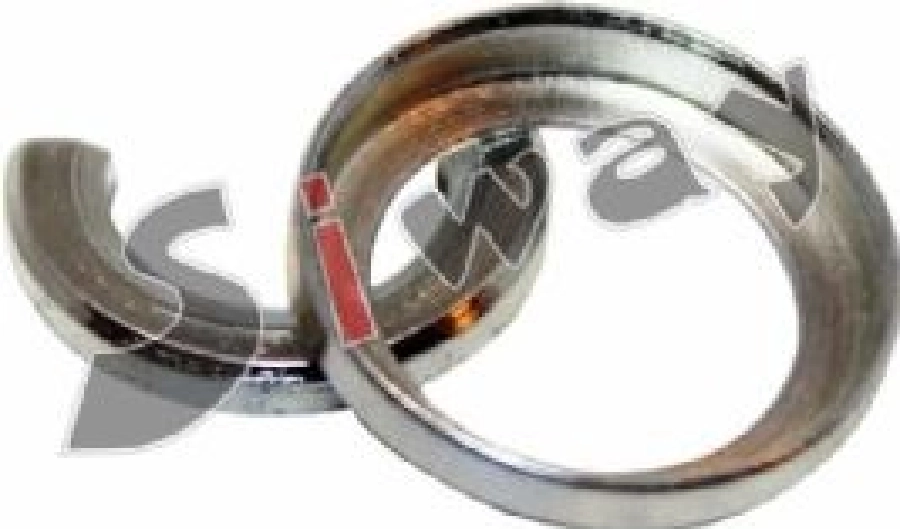 Şaft Segman Takımı Ford Transit V184 | OEM 16.X-0965