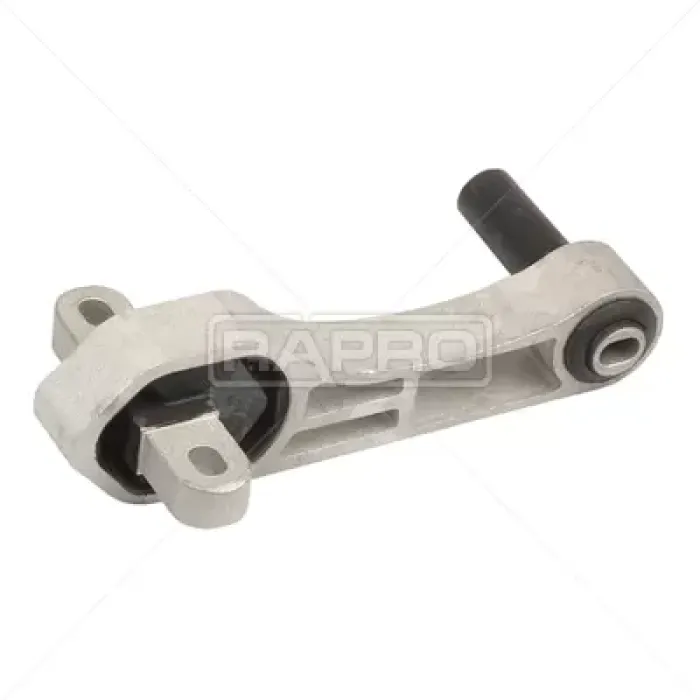 Sanziman Alt Takozu Linea Fiorino Bipper Nemo 1.3 Mjet 1.3HDI 07> | RAPRO R59787 | OEM 51813604 51805431 1807.KA 1844.C7