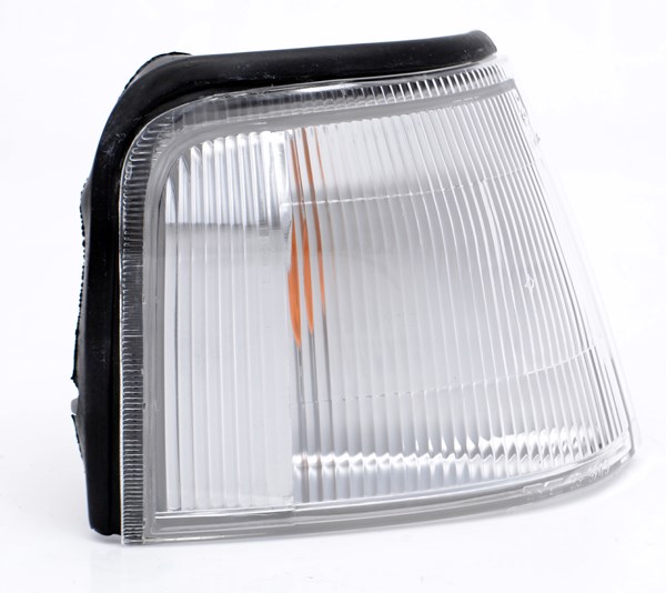 On Sinyal Sag (Duysuz) Fiat Uno | ESER 19016011 | OEM 9943193