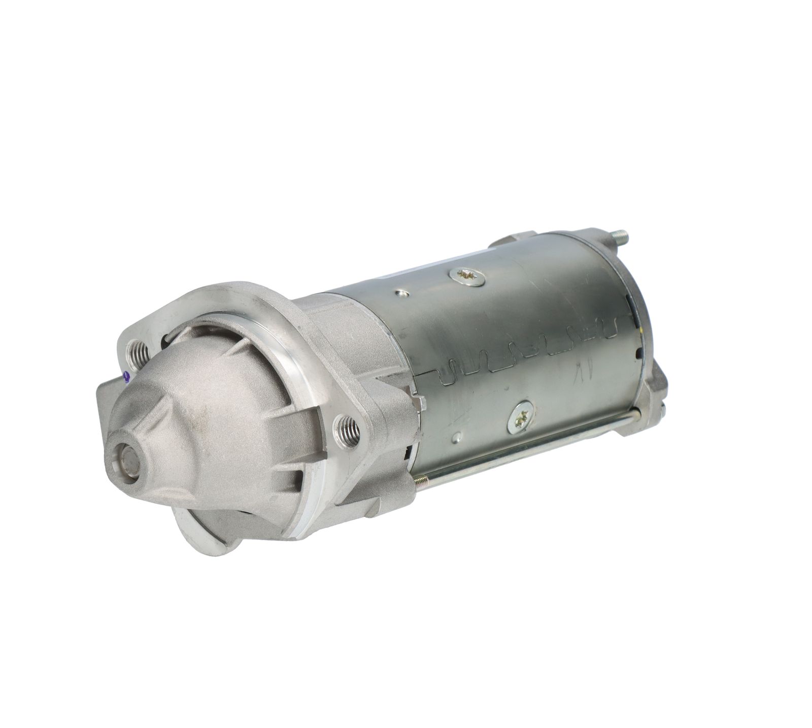 Mars Motoru 12V 10 Dis A4 A6 Passat Transporter IV 1,8 / 1,9 / 2,0 | VALEO 438072 | OEM 068911023S 068911023S 068911023SX 068911024B 068911023SX 068911024B