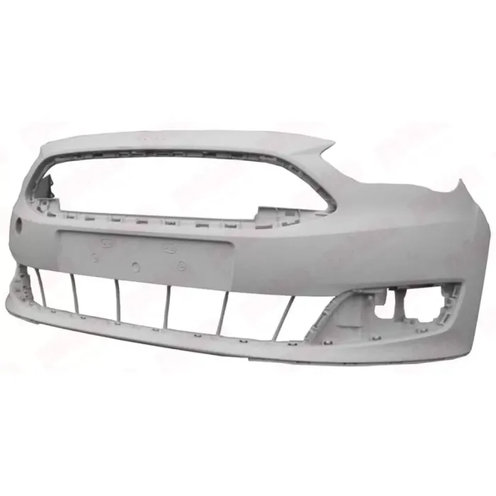 On Tampon Astarli C>Max 15> | EUROSTAMP 071.42.9120 | OEM F1CB-17762-ADXWAA 1923772