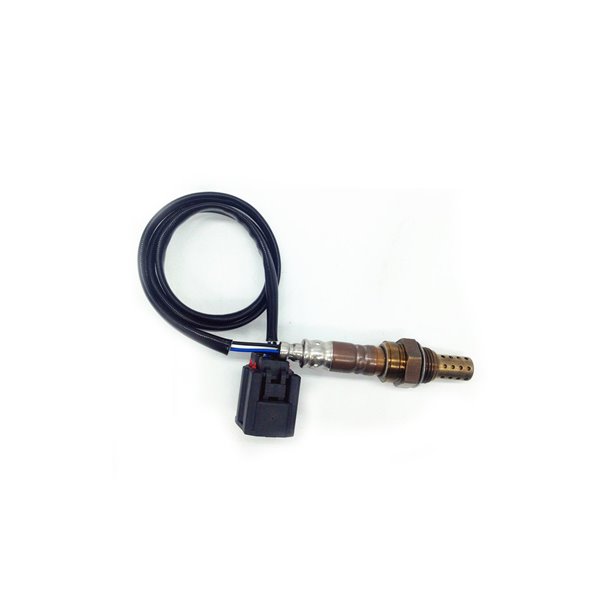 Oksijen Sensoru Mazda 3 1.4 1.6 03-09 | FACET 10.8139 | OEM Z601-18-861B