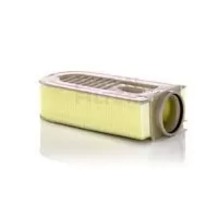 Hava Filtresi X204 08>15 W204 08>14 S204 08>14 C204 11> W212 09>16 C207 09>16 | MANN C35003 | OEM A6510940004