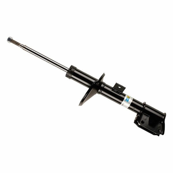 On Amortisor Dacia Duster 10> | MAIS 543026656R | OEM 8200813791-543026656R 543025648R 543026656R 543029162R 5430300Q0K 5430300Q0L 5430300Q1D 8200813791