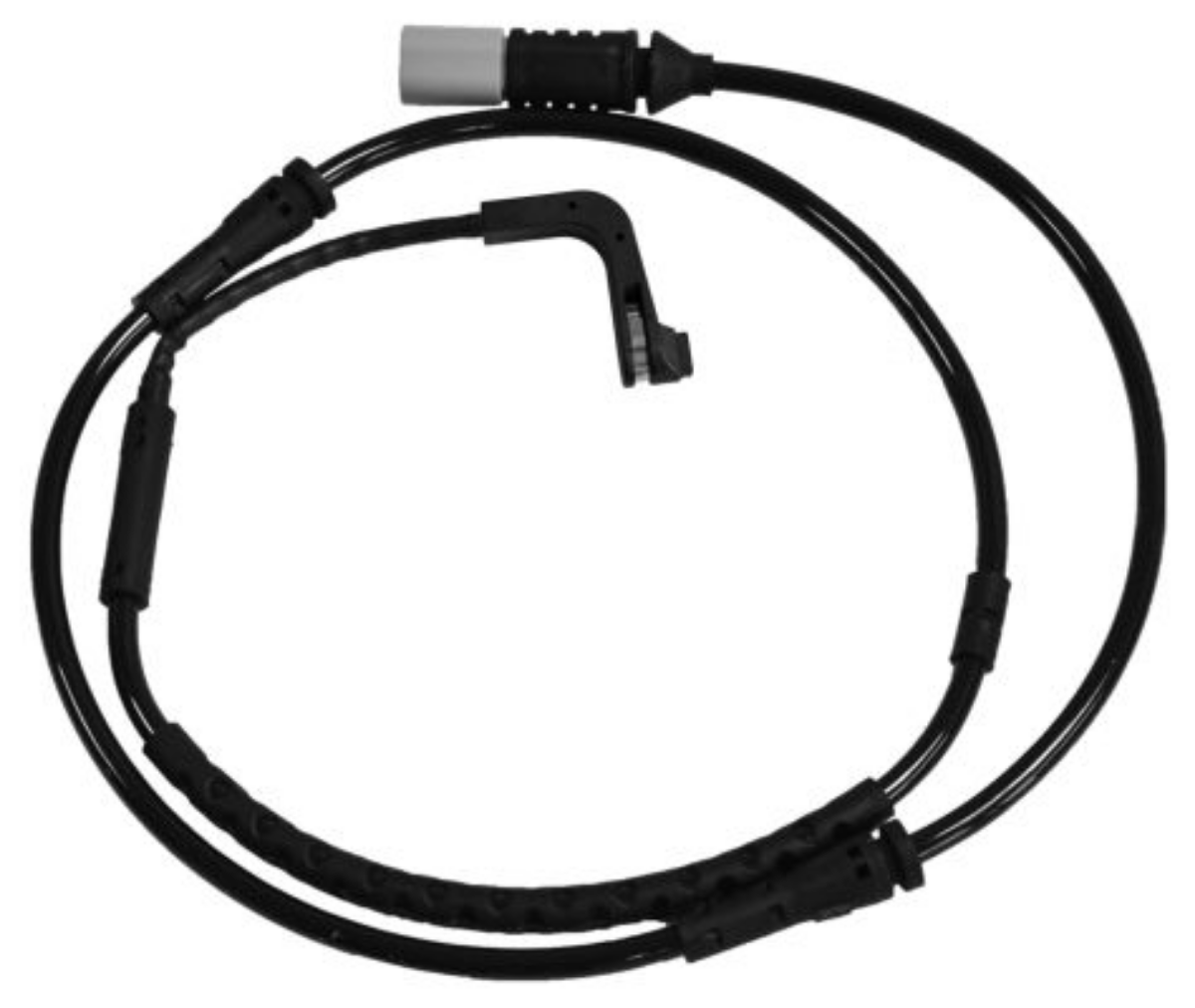 Balata Fişi | OEM 34356775850